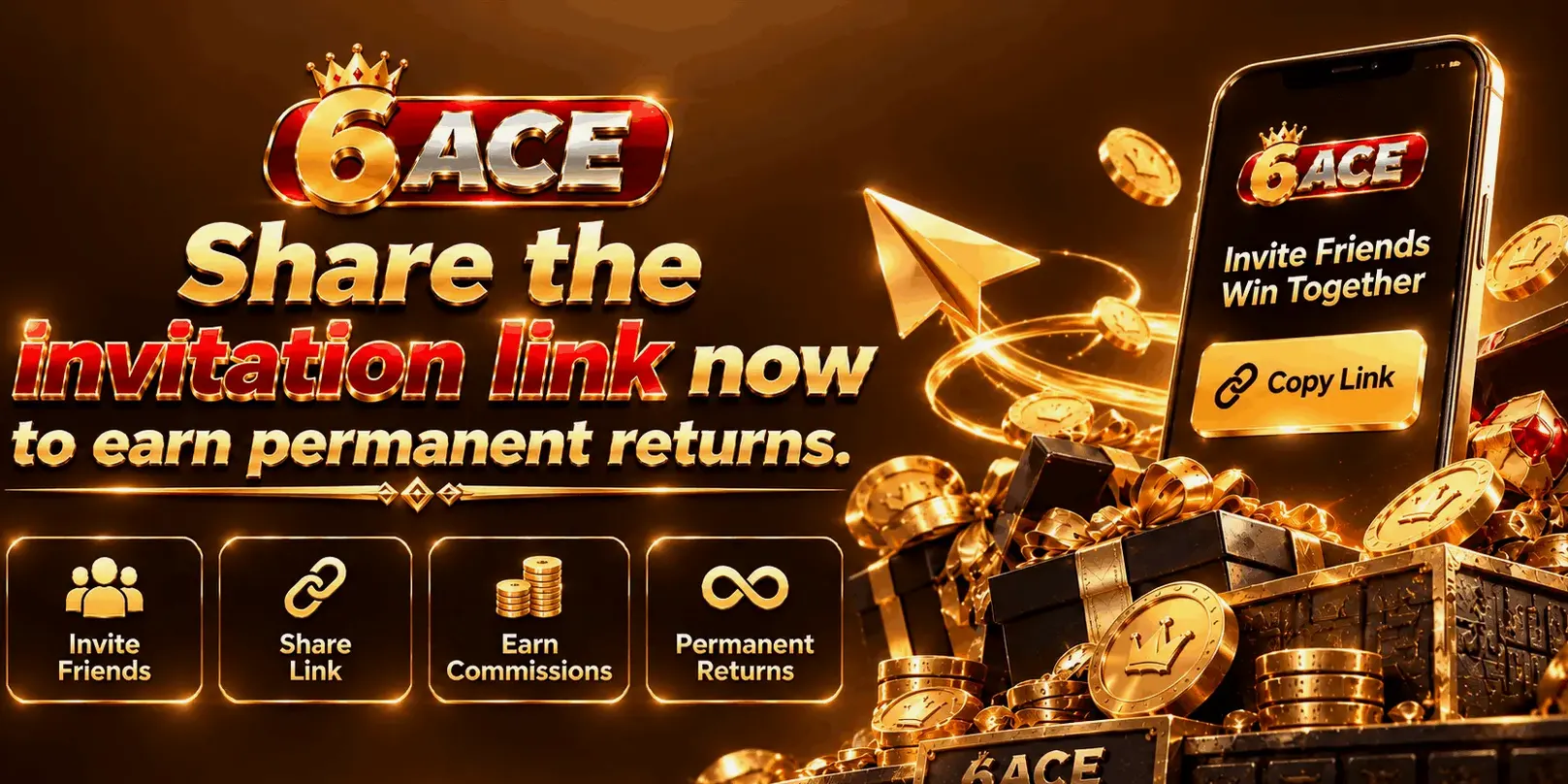 OnlinePH continue