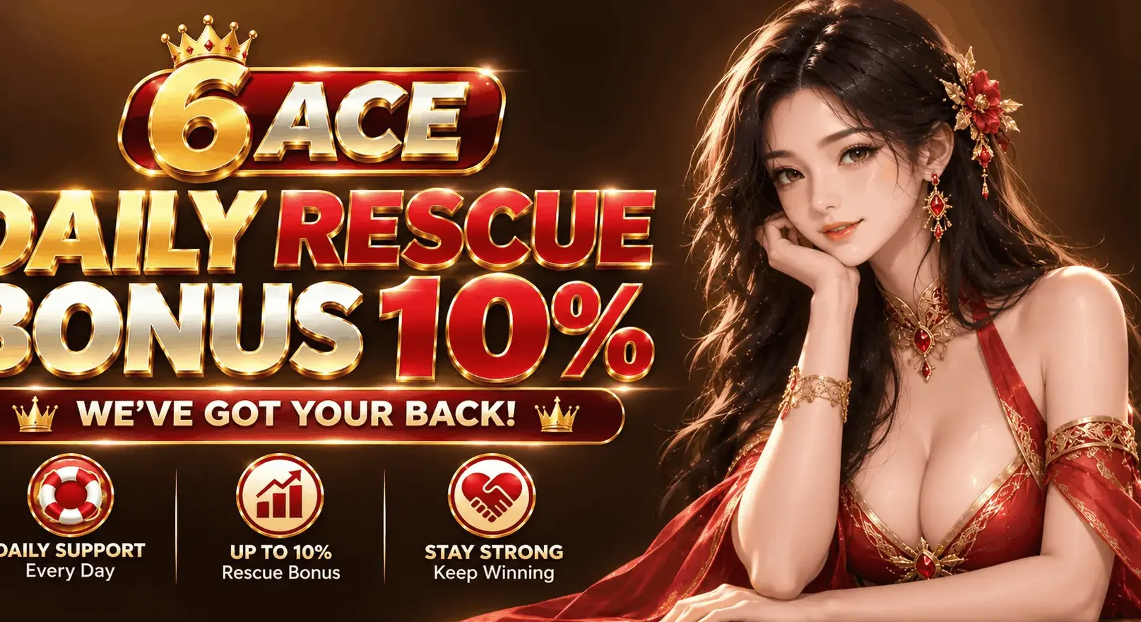 OnlinePH continue